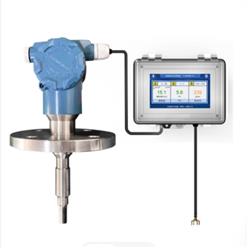 在线白酒浓度计  型号:JJL1-MAY-2001VOL库号：M266300