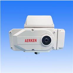 电动执行器 型号:RR700-ALX-10E库号：M77483