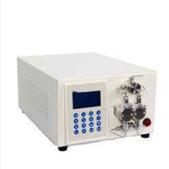 中压平流泵 型号:PI91-MP0502C库号：M21555