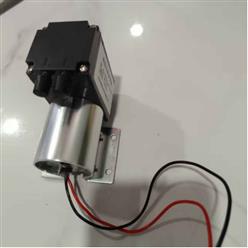 微型无刷真空泵 中西器材 型号:OW922-ZXW512-503-2900 库号：M21409