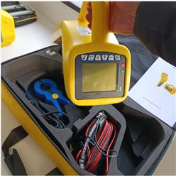 多功能全频线缆探测仪中西器材 型号:YYNM01-ZXGX-6库号：M411931