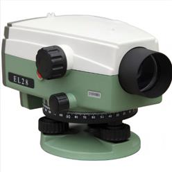 电子水准仪 型号:M608-EL28库号：M411921