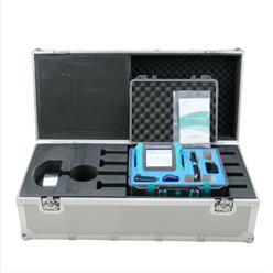 落球式回弹模量测试仪 型号:GTJ-LQ50库号：M411919