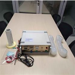 石油含水电脱分析仪（中西器材） 型号:BX33-DTS-6库号：M411844