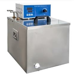 罗氏泡沫仪(含支架水浴） 型号:ZXHD-2151库号：M370908