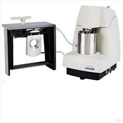 激光粒度分析仪 型号:NO955-LS-609库号：M45062