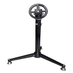 测斜仪校验台（不含计量报告） 型号:JJG-2库号：M14346