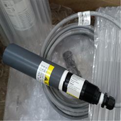 罗斯蒙特微量溶解氧传感器 型号:499ATRDO-54 DO库号：M411943