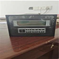 污垢热阻测试仪 型号: GQ3QYWG-II库号：M263704