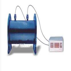 激光水处理器（中西器材） 型号:WYXD02-DN300库号：M411959