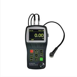 声波测厚仪 型号:GTJ-U100库号：M411957