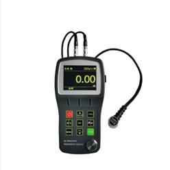 声波测厚仪 型号:GTJ-U150库号：M411958