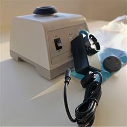 VELP红外旋涡振荡器 套装 型号:MV22-ZX4库号：M388957