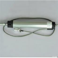 WY-01位移传感器 型号:JD566-0-80MM库号：M282524