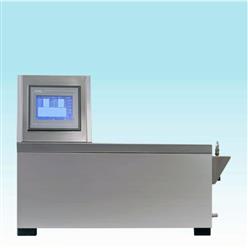 全自动饱和蒸气压测定仪 型号:BSY-112Z库号：M137142