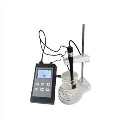 便携式水硬度计 型号:M608-CPYD-10A库号：M411994