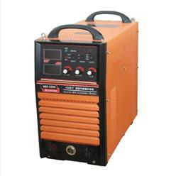 逆变多功能焊机（中西器材） 型号:NBC-630库号：M411975