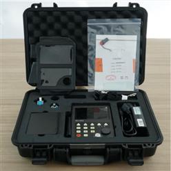 全数字声波探伤仪 型号:GTJ-U610库号：M411969