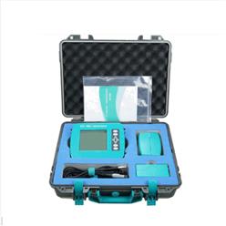 钢筋保护层测定仪 型号:GTJ-RBL+库号：M411954