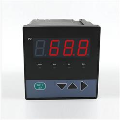 数字温控器（中西器材） 型号:XMT-D518库号：M380769