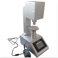 橡胶硬度计常规N型  型号:ZTG9-IRHD库号：M321096