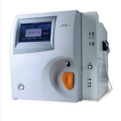 紫外可见分光光度计 型号:BX24-TA-98库号：M53521