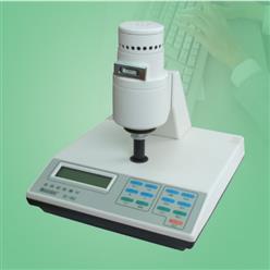 全自动色差计 型号:M608-SC-80C库号：M412006