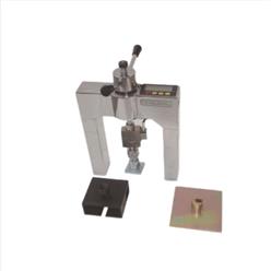 铆钉拉拔仪 型号:GTJ-MD6S库号：M412001