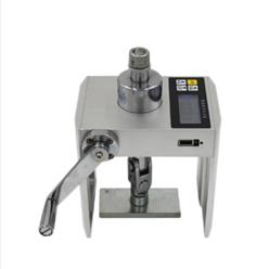 粘结强度检测仪（分体式） 型号:GTJ-2000A库号：M411999