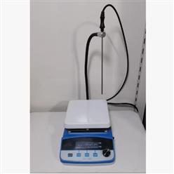 恒温磁力搅拌器（中西器材） 型号:WYRH01-5000库号：M411996