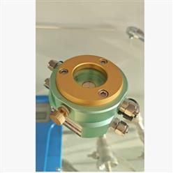 静力水准仪(中西器材） 型号:ZXJLSZ-1000库号：M411995