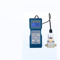 露点仪 型号:GL20-HT-6292库号：M405036