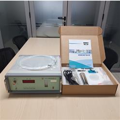 冰箱系统测水仪 型号:BY22-USI-3 库号：M386958