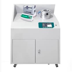 铝液测氢仪  中西器材 型号:JH955-M42913