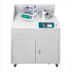 全自动铝液密度当量仪 中西器材 型号:JH955-M40030