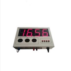 钢水测温仪 型号:GY088-SKU库号：M39312