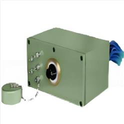 手动集线箱（22路） 型号:LYV75/VW-201库号：M412046