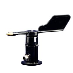 360度风向传感器（中西器材） 型号:CG-FX库号：M412035