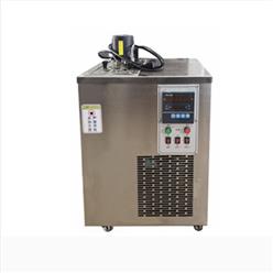便携式恒温槽（触控屏）（中西器材） 型号:RTS-0A库号：M412034