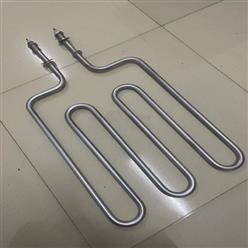 灰斗加热器（中西器材） 型号:ST11G库号：M412030