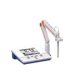 台式离子计 型号:PXSJ-270F库号：M412011