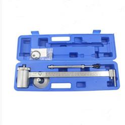 液体密度计（中西器材）型号:WYHT03/ZXMDJ-1库号：M412067