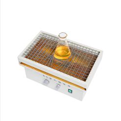 十万分之一天平（中西器材） 型号:AB1255库号：M412063