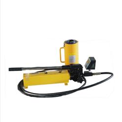 钢筋拉拔仪 型号:GTJ-50库号：M412056