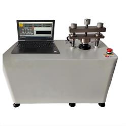 自动四探针粉末电阻率仪 型号:BX33-FT-8200A-500KG库号：M412032