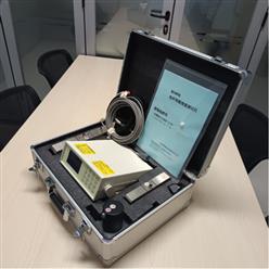 台式DH电杆荷载位移测试仪 中西器材 型号:WY18-M57944