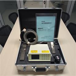 电杆荷载位移测试仪 型号:WY188-M24898