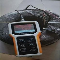 通讯电缆故障测试仪（中西器材） 型号:TLE-880库号：M412079