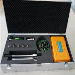 静态变形模量测试仪 型号:GTJ-E600-W库号：M412074