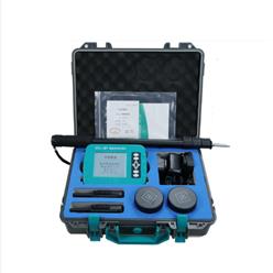 楼板厚度检测仪 型号:GTJ-LBY库号：M412073